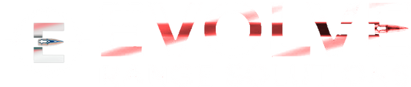 Evolve Range Solutions