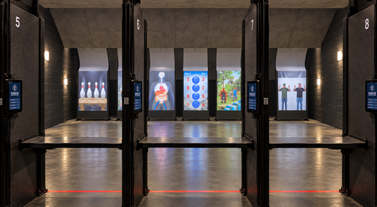 The Hidden Cost of an Empty Shooting Lane