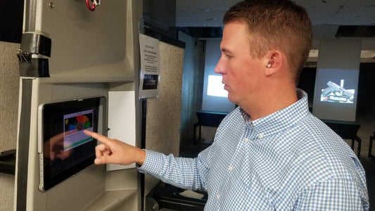 Digital Gun Range vs. Real Gun Range: Which Delivers Better ROI for Range Owners?